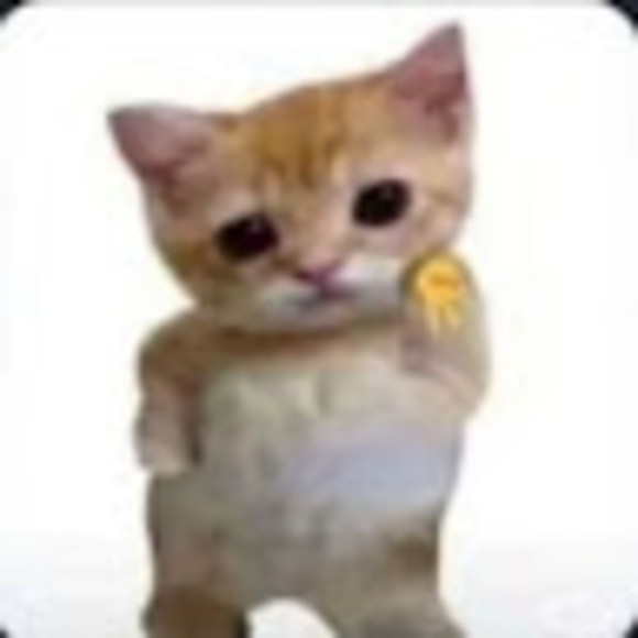mrdeadlycarrot